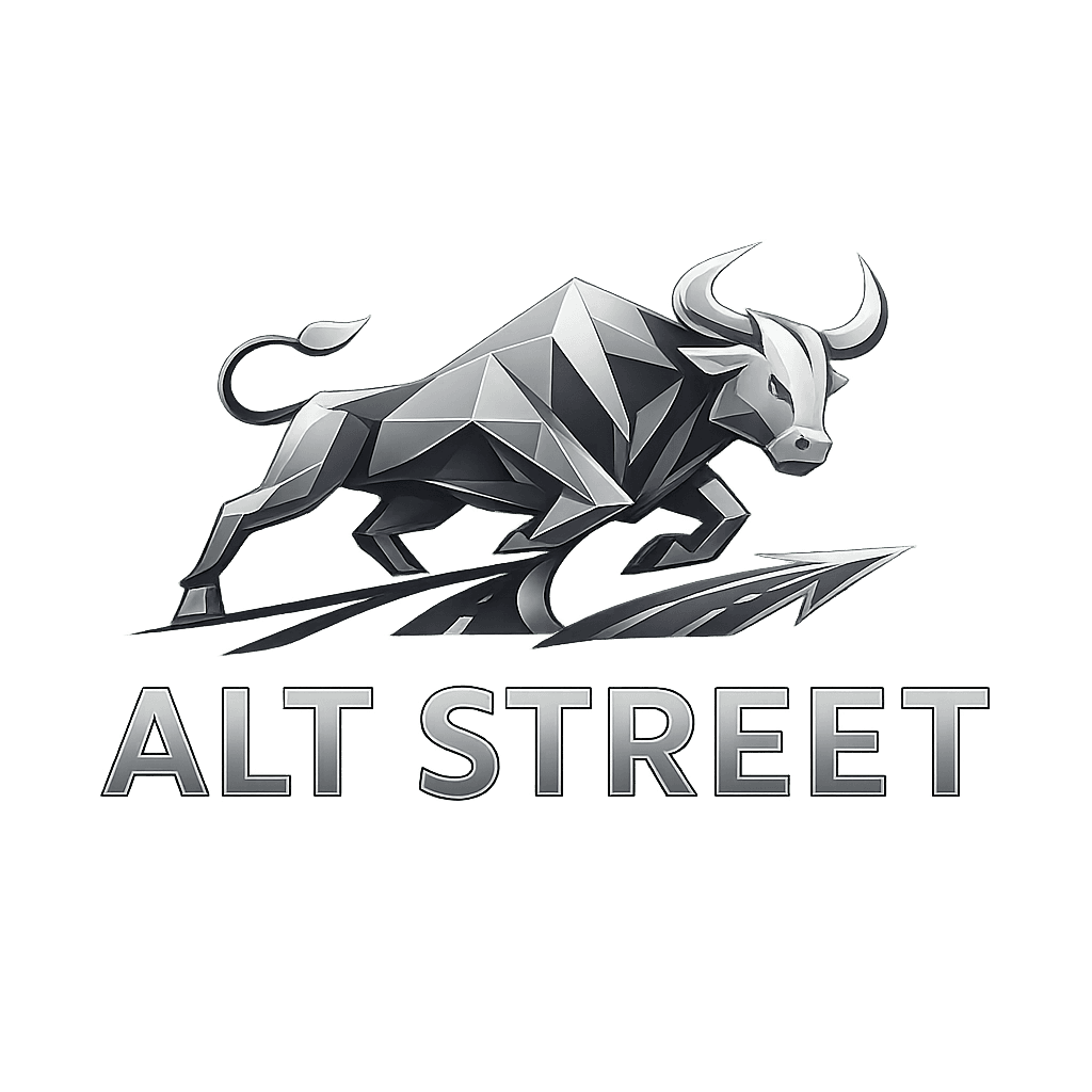 AltStreet